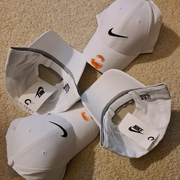 Meet your Posher, Richard - Picture 16 of 16